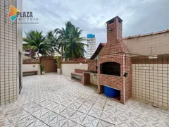 Apartamento com 3 Quartos para alugar, 146m² no Vila Caicara, Praia Grande - Foto 118