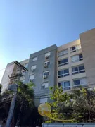 Apartamento com 1 Quarto à venda, 54m² no Cristal, Porto Alegre - Foto 3