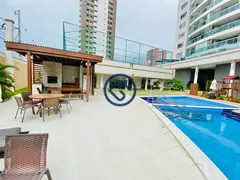 Apartamento com 3 Quartos à venda, 140m² no Lagoa Nova, Natal - Foto 3