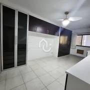 Apartamento com 3 Quartos à venda, 110m² no Recreio Dos Bandeirantes, Rio de Janeiro - Foto 19