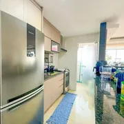 Apartamento com 2 Quartos à venda, 73m² no Jardim Bela Vista, Aparecida de Goiânia - Foto 5
