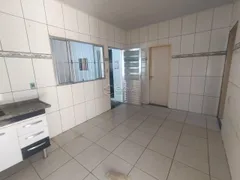 Casa com 4 Quartos à venda, 150m² no Morros, Sorocaba - Foto 12