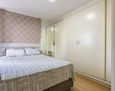Apartamento com 3 Quartos à venda, 98m² no Norte (Águas Claras), Brasília - Foto 6
