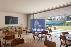 Apartamento com 1 Quarto para alugar, 90m² no Vila Olímpia, São Paulo - Foto 13
