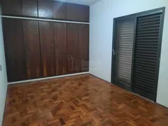 Casa com 3 Quartos à venda, 237m² no Centro, Araraquara - Foto 22