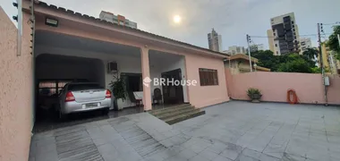 Casa com 3 Quartos à venda, 279m² no Centro Norte, Cuiabá - Foto 1