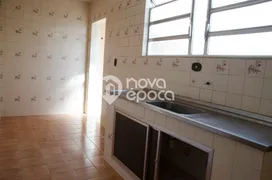 Apartamento com 2 Quartos à venda, 92m² no Méier, Rio de Janeiro - Foto 14