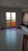 Apartamento com 3 Quartos à venda, 70m² no Anhangabau, Jundiaí - Foto 3