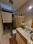 Casa com 3 Quartos à venda, 120m² no Santa Rosa, Cuiabá - Foto 17