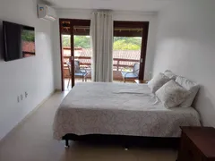 Casa de Condomínio com 3 Quartos à venda, 600m² no Aldeia dos Camarás, Camaragibe - Foto 23