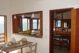 Casa de Condomínio com 5 Quartos à venda, 400m² no Praia das Toninhas, Ubatuba - Foto 15