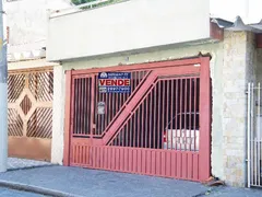 Casa com 2 Quartos à venda, 125m² no Jardim Joamar, São Paulo - Foto 1