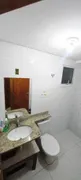 Cobertura com 2 Quartos à venda, 110m² no Vila Assuncao, Santo André - Foto 13