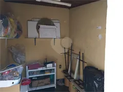 Casa com 3 Quartos à venda, 140m² no Centro, Serra Negra - Foto 5