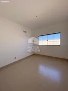 Casa com 3 Quartos à venda, 180m² no Nova Olinda, Aparecida de Goiânia - Foto 7