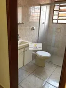 Sobrado com 3 Quartos à venda, 150m² no Jardim das Indústrias, São José dos Campos - Foto 12