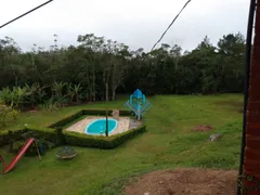 Fazenda / Sítio / Chácara com 4 Quartos à venda, 18000m² no Riacho Grande, São Bernardo do Campo - Foto 4