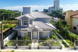 Casa de Condomínio com 3 Quartos à venda, 300m² no Ingleses do Rio Vermelho, Florianópolis - Foto 19