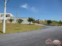 Terreno / Lote / Condomínio à venda, 1m² no Jardim Terras de Santa Helena, Jacareí - Foto 2