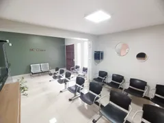 Loja / Salão / Ponto Comercial à venda, 520m² no Setor Sul, Goiânia - Foto 7