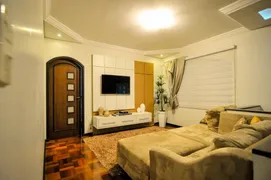 Sobrado com 4 Quartos à venda, 220m² no Guanabara, Joinville - Foto 18