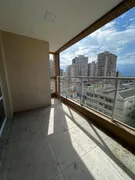 Apartamento com 1 Quarto à venda, 56m² no Aviação, Praia Grande - Foto 7