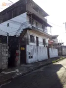 Casa com 3 Quartos à venda, 169m² no Santos Dumont, Juiz de Fora - Foto 1