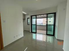 Apartamento com 2 Quartos para alugar, 63m² no Umarizal, Belém - Foto 3