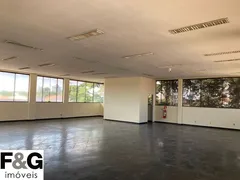 Prédio Inteiro para venda ou aluguel, 2415m² no Jardim do Mar, São Bernardo do Campo - Foto 6