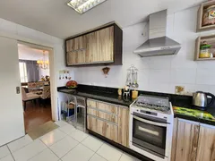 Apartamento com 3 Quartos à venda, 103m² no Água Verde, Curitiba - Foto 50