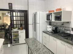 Apartamento com 3 Quartos à venda, 130m² no Boqueirão, Santos - Foto 7