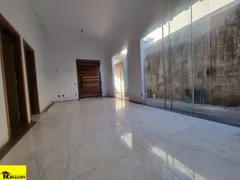 Casa com 3 Quartos à venda, 120m² no Villa Cassini, São José do Rio Preto - Foto 11