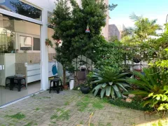 Casa com 3 Quartos à venda, 173m² no Lagos de Nova Ipanema, Porto Alegre - Foto 30