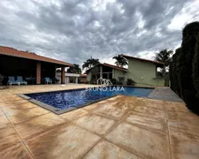 Casa de Condomínio com 5 Quartos à venda, 300m² no Condomínio Fazenda Solar, Igarapé - Foto 50