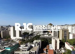 Apartamento com 3 Quartos à venda, 154m² no Tijuca, Rio de Janeiro - Foto 3