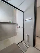 Casa de Condomínio com 6 Quartos à venda, 1320m² no Vila Martins, Itu - Foto 41