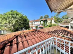 Casa de Condomínio com 3 Quartos à venda, 212m² no Chácara Pavoeiro, Cotia - Foto 26