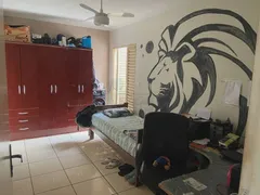 Casa com 2 Quartos à venda, 80m² no Cidade Nova, Salvador - Foto 8