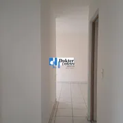 Apartamento com 2 Quartos para alugar, 56m² no Nossa Senhora do Ö, São Paulo - Foto 6