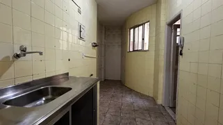 Apartamento com 2 Quartos à venda, 65m² no Catete, Rio de Janeiro - Foto 23