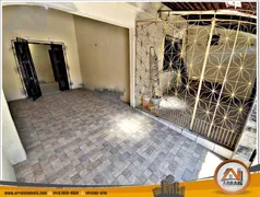 Casa com 2 Quartos à venda, 180m² no Serrinha, Fortaleza - Foto 3