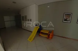 Apartamento com 2 Quartos para alugar, 61m² no Jardim Gibertoni, São Carlos - Foto 11