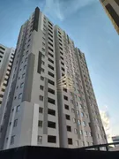 Apartamento com 2 Quartos à venda, 43m² no Vila das Bandeiras, Guarulhos - Foto 22
