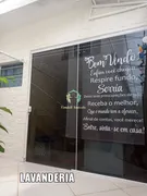 Casa com 2 Quartos à venda, 240m² no Parque Marajoara, Santo André - Foto 11