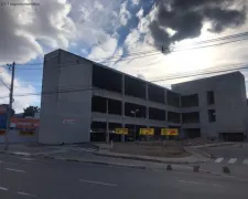 Loja / Salão / Ponto Comercial para alugar, 84m² no Vila Gabriel, Sorocaba - Foto 2