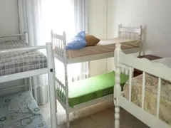Casa com 6 Quartos para alugar, 200m² no Nacoes, Balneário Camboriú - Foto 21