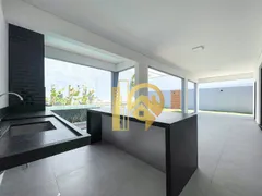 Casa de Condomínio com 4 Quartos à venda, 355m² no Urbanova, São José dos Campos - Foto 44