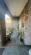 Casa com 3 Quartos à venda, 98m² no Novo Eldorado, Contagem - Foto 7