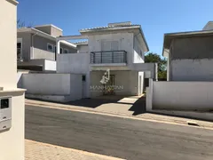 Casa de Condomínio com 4 Quartos à venda, 190m² no Bairro das Palmeiras, Campinas - Foto 23