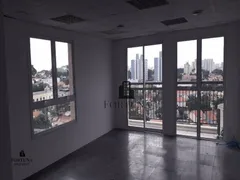 Conjunto Comercial / Sala à venda, 40m² no Jabaquara, São Paulo - Foto 10